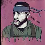 Pirata_EJ6's Avatar'