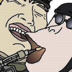 ProvXite's Avatar'