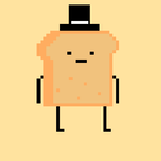Nerf_ThisBread's Avatar'