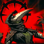 Julio_Stoolio's Avatar'