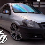 Tibalatisqueia's Avatar'