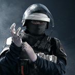 Vector_Debla_RnG's Avatar'