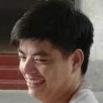 uatuoyKuohB's Avatar'