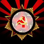zz.lvl4cannon's Avatar'