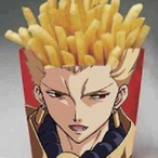 AIR_is_art's Avatar'