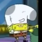 Bigmanman__'s Avatar'
