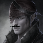Sukinaa's Avatar'
