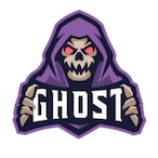 geroghost3's Avatar'