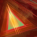 TelIaRix's Avatar'