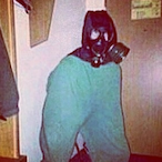 Atrocity_rj's Avatar'
