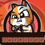 Sir_MeowMeow99's Avatar'