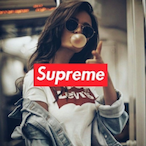 LoSeC.'s Avatar'