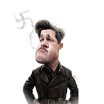 whywy_'s Avatar'