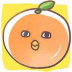Touko-.-'s Avatar'