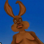 LongAfricanMan's Avatar'