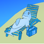 DolphinCoom's Avatar'