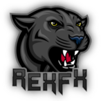InVi-RexFX's Avatar'