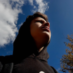 Pir1k's Avatar'