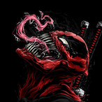 BKsHunTxr's Avatar'