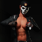 M1l4n0v1C's Avatar'
