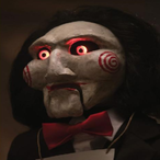 nj_gh0sts's Avatar'