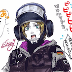 nightqll67's Avatar'