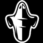 F.A.T_Ghost's Avatar'