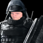 Benninator.Baer's Avatar'