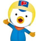 ea0p's Avatar'