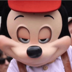 rialuvsiege's Avatar'