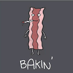 FickleBud's Avatar'