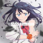 manbo_Kmuhh's Avatar'