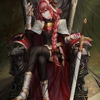 Shisuii1337's Avatar'