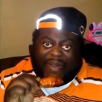 wowy26's Avatar'