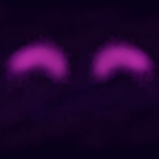 pepper_box's Avatar'