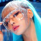 lalala.LISA's Avatar'