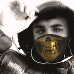 PtvGhost's Avatar'