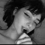 Bazooka8268's Avatar'