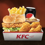 harami__doraemon's Avatar'