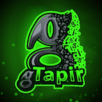 gTapir's Avatar'
