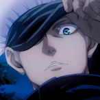 Zeromeds's Avatar'