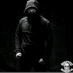 Karottenkopp200's Avatar'