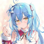 ALice050505's Avatar'