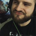 JamoTheMooso's Avatar'