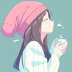 nyankosandesu's Avatar'