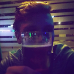 Valdor.'s Avatar'