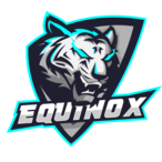 XGhostGunX.EQX's Avatar'