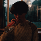Haxlate's Avatar'