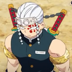 FreepyBoiii's Avatar'