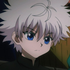 NQ3.'s Avatar'